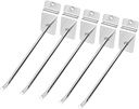 dewin-6-slatwall-hooks-25-pcs-slatwall-panel-hooks-metal-slat-wall-display-panel-hooks-heavy-duty-slat-board-accessories-pegboard-gridwall-hook-for-garage-and-shop-04-23d32567f1f9539f07f29f67cd642517.jpg