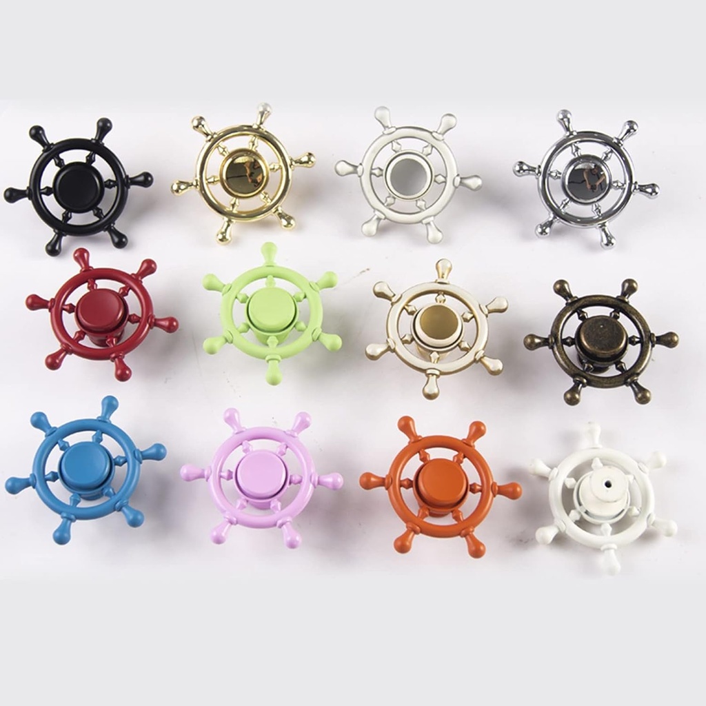 olaya-kids-drawer-knobs-toy-knobs-pack-of-8-retro-nautical-ship-rudder-wheel-cabinet-knobs-drawer-cupboard-dresser-furniture-door-single-hole-pull-handles-green-07-0104cc0ee38d48cdb6cd511ef7c1aa60.jpg