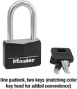 master-lock-padlock-covered-aluminum-lock-1-9-16-in-wide-black-141dlf-twо-pаck-04-b46134c5d2a8b2c2f87bbd9fe02c3e30.jpg