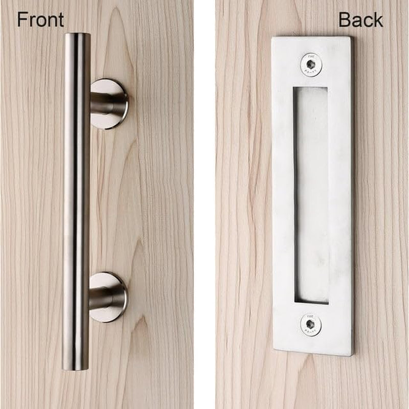 products-interior-barn-door-pull-handle-set-silver-05-474d9d1eb99d1bb773449ee4016649ce.jpg