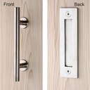 products-interior-barn-door-pull-handle-set-silver-05-474d9d1eb99d1bb773449ee4016649ce.jpg