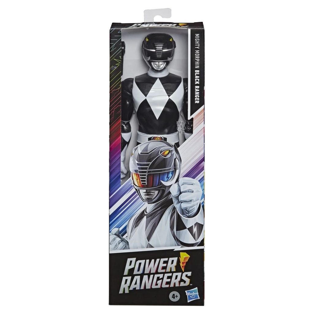 power-rangers-mighty-morphin-black-ranger-toy-action-figure-for-boys-and-girls-12-02-48cb4fdd4cc7cd7a98b3d88e7852180c.jpg