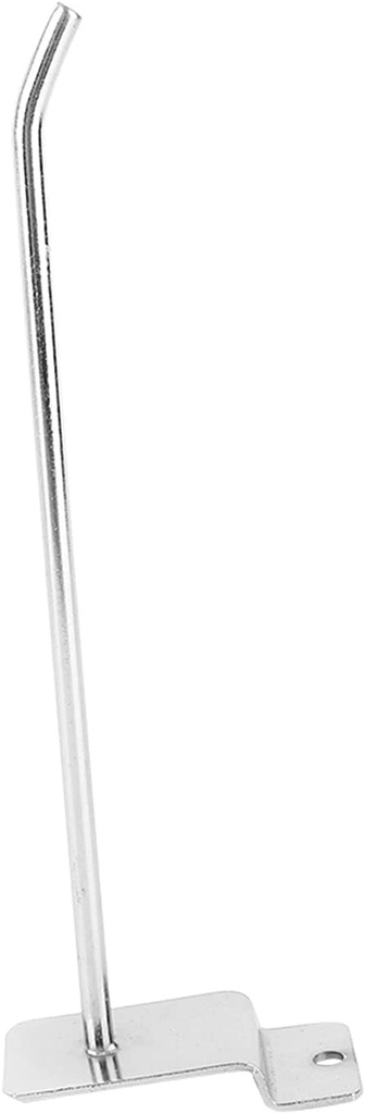 dewin-6-slatwall-hooks-25-pcs-slatwall-panel-hooks-metal-slat-wall-display-panel-hooks-heavy-duty-slat-board-accessories-pegboard-gridwall-hook-for-garage-and-shop-05-d1b4d041b6d5c2da744ae46bb3c1d33b.jpg