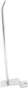 dewin-6-slatwall-hooks-25-pcs-slatwall-panel-hooks-metal-slat-wall-display-panel-hooks-heavy-duty-slat-board-accessories-pegboard-gridwall-hook-for-garage-and-shop-05-d1b4d041b6d5c2da744ae46bb3c1d33b.jpg