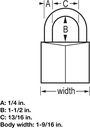 master-lock-padlock-covered-aluminum-lock-1-9-16-in-wide-black-141dlf-twо-pаck-05-e5809af6cb147f47a55dda4118a8848f.jpg