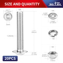 m8-x-45mm-flanged-button-head-socket-cap-screws-bolts-nuts-flat-lock-washers-20pcs-18-8-304-stainless-steel-bright-finish-fully-threaded-by-sg-tzh-with-hex-spanner-02-0e1e986ee39249c66b24a7c0cca01407.jpg