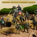 syncfun-16-pcs-army-men-action-figures-for-boys-military-toy-with-12-realistic-army-ranger-and-weapon-gear-accessories-05-e3082551-ec66-4e00-8680-6db72a0cbc6b.a1b5c585fc177c76f20a167c9431e832.jpg