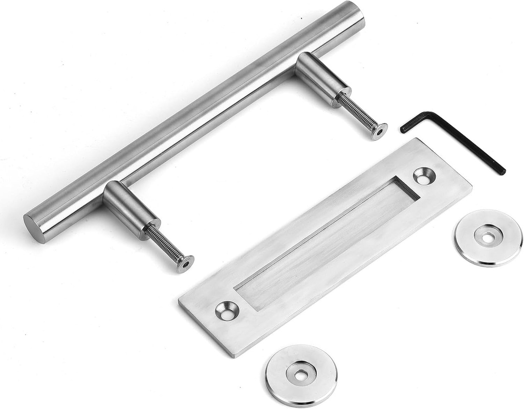 products-interior-barn-door-pull-handle-set-silver-06-0d9357e6d22e278f60cfde43deb38e01.jpg
