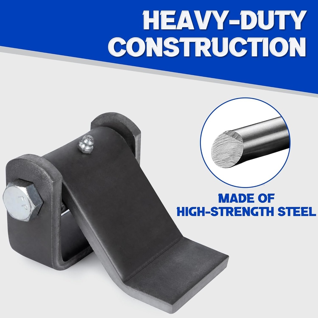 lonffery-steel-dump-trailer-hinge-weld-on-heavy-duty-trailer-door-hinge-strap-style-short-leaf-8-packs-02-b8c5ef0c381b7c4d0a0d74d4000fcbb9.jpg