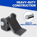 lonffery-steel-dump-trailer-hinge-weld-on-heavy-duty-trailer-door-hinge-strap-style-short-leaf-8-packs-02-b8c5ef0c381b7c4d0a0d74d4000fcbb9.jpg