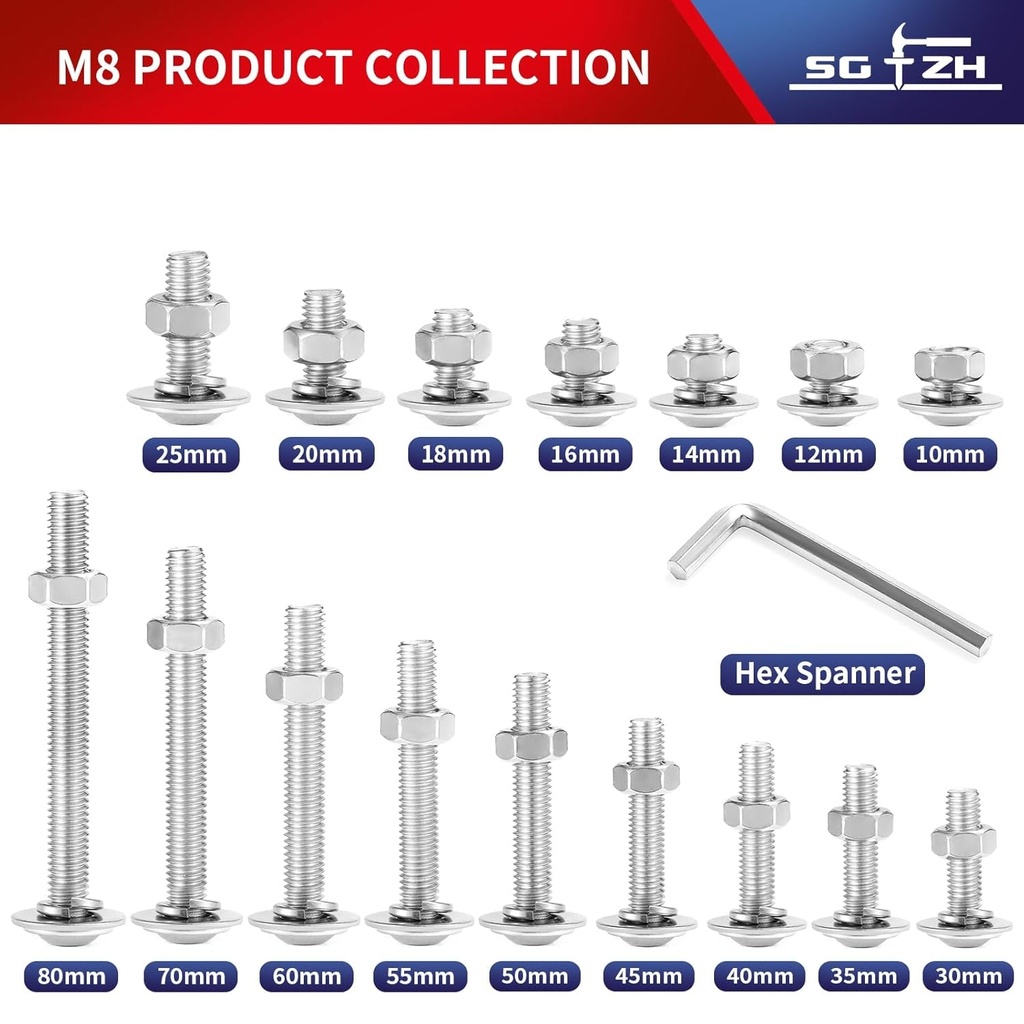 m8-x-45mm-flanged-button-head-socket-cap-screws-bolts-nuts-flat-lock-washers-20pcs-18-8-304-stainless-steel-bright-finish-fully-threaded-by-sg-tzh-with-hex-spanner-03-c50a1a74d19d7f97ec4064b79ae17b45.jpg