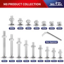 m8-x-45mm-flanged-button-head-socket-cap-screws-bolts-nuts-flat-lock-washers-20pcs-18-8-304-stainless-steel-bright-finish-fully-threaded-by-sg-tzh-with-hex-spanner-03-c50a1a74d19d7f97ec4064b79ae17b45.jpg