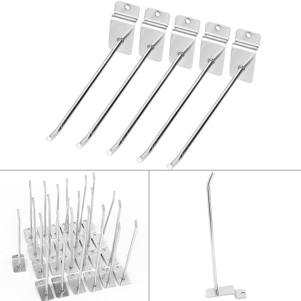 dewin-6-slatwall-hooks-25-pcs-slatwall-panel-hooks-metal-slat-wall-display-panel-hooks-heavy-duty-slat-board-accessories-pegboard-gridwall-hook-for-garage-and-shop-07-012bc36dbbe8f812a4a970525ac82ade.jpg