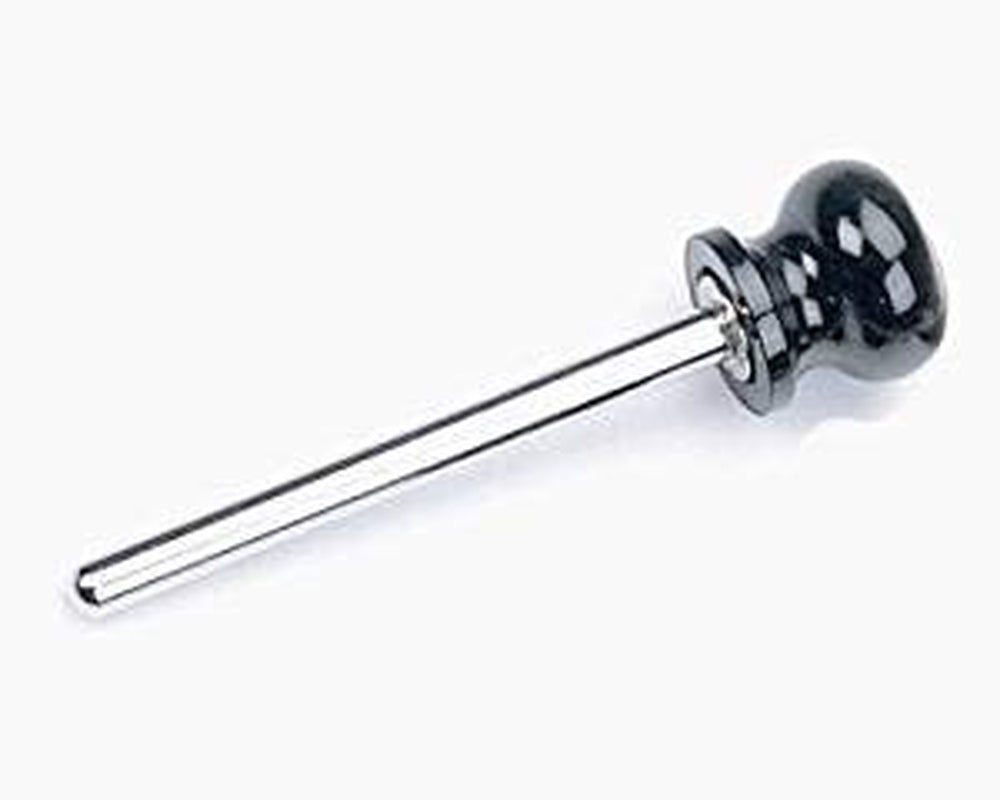 lot-of-4-quick-release-pin-3-8-dia-4-locking-space-universal-detent-hitch-pin-cotterless-chrome-plated-steel-shaft-world-class-designer-black-aluminum-anodized-round-knob-pins-by-sbd-02-9eb7196e09946631fab8fa732f7602cd_2990fd33-c66e-42ad-b99f-f8421a1aab31.jpg