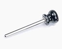 lot-of-4-quick-release-pin-3-8-dia-4-locking-space-universal-detent-hitch-pin-cotterless-chrome-plated-steel-shaft-world-class-designer-black-aluminum-anodized-round-knob-pins-by-sbd-02-9eb7196e09946631fab8fa732f7602cd_2990fd33-c66e-42ad-b99f-f8421a1aab31.jpg