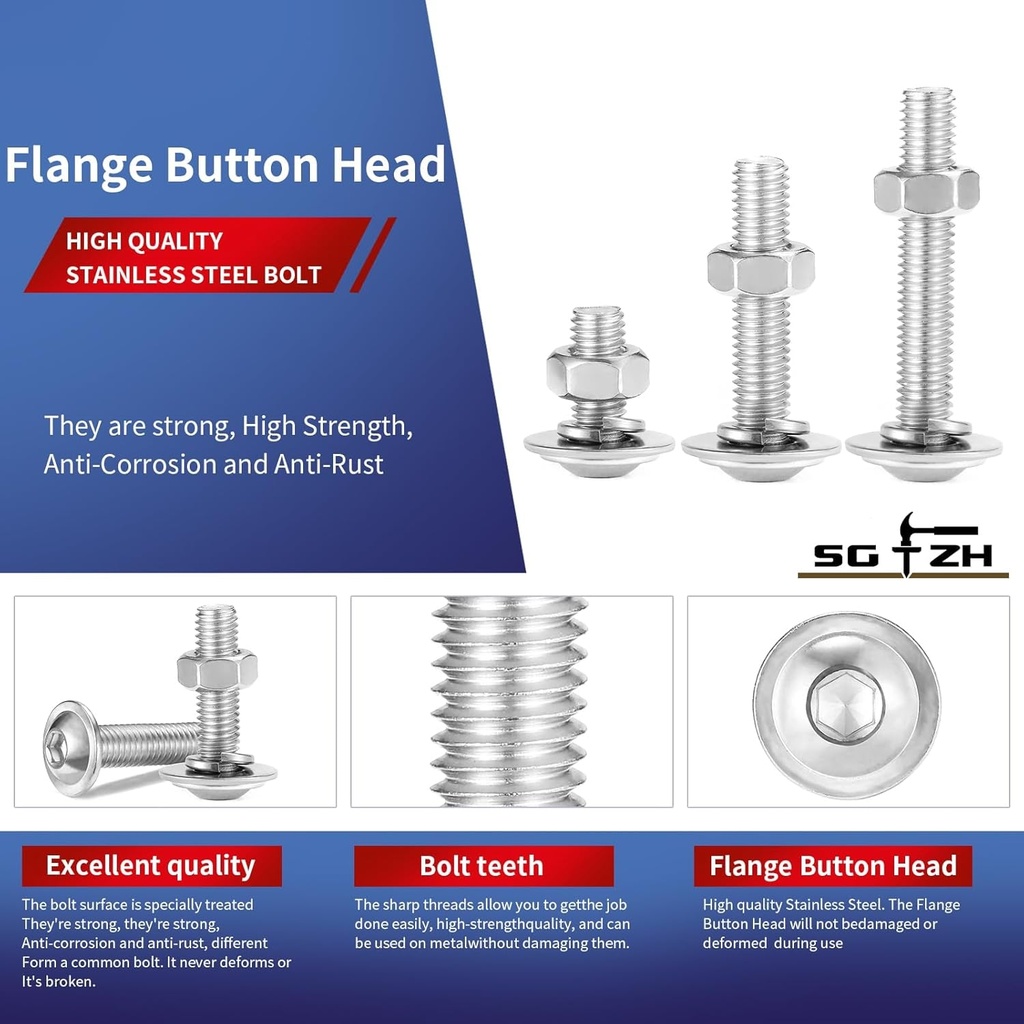 m8-x-45mm-flanged-button-head-socket-cap-screws-bolts-nuts-flat-lock-washers-20pcs-18-8-304-stainless-steel-bright-finish-fully-threaded-by-sg-tzh-with-hex-spanner-04-c8e166ad7d9ff9b1aafe67460401d303.jpg