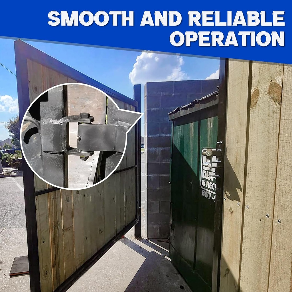 lonffery-steel-dump-trailer-hinge-weld-on-heavy-duty-trailer-door-hinge-strap-style-short-leaf-8-packs-04-062a1268f944123e91ea95257f9dcc75.jpg