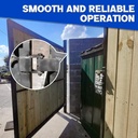 lonffery-steel-dump-trailer-hinge-weld-on-heavy-duty-trailer-door-hinge-strap-style-short-leaf-8-packs-04-062a1268f944123e91ea95257f9dcc75.jpg