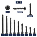 10-x-2-3-4-sheet-metal-screws-100pcs-410-stainless-steel-pan-head-tek-screws-fast-self-tapping-screws-black-oxide-by-sg-tzh-03-6ab9e38d15b0e7961cac696a0d8e2cb9.jpg