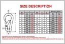 sbds-pack-of-5-3-8-10-mm-diameter-4-length-galvanized-steel-carabiner-clip-snap-hook-spring-loaded-karabiner-02-ecc77cde3a4851205b117f8ec919e339.jpg