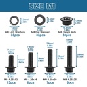vkkm-132-pcs-m8-hex-cap-flange-bolt-assortment-kit-screws-nuts-washers-black-oxide-m8-1-25-x-12-16-20-25mm-reusable-storage-case-with-adjustable-dividers-02-eadb76a097fafa649120e445686e860c.jpg