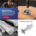 m8-x-45mm-flanged-button-head-socket-cap-screws-bolts-nuts-flat-lock-washers-20pcs-18-8-304-stainless-steel-bright-finish-fully-threaded-by-sg-tzh-with-hex-spanner-05-4b170cd218d2a3c6534e4a79b221050c.jpg