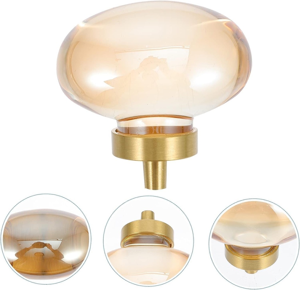 10-pack-amber-glass-egg-shaped-gold-pulls-02-d92b94917d07831577ba7ff735dd65eb.jpg