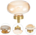 10-pack-amber-glass-egg-shaped-gold-pulls-02-d92b94917d07831577ba7ff735dd65eb.jpg