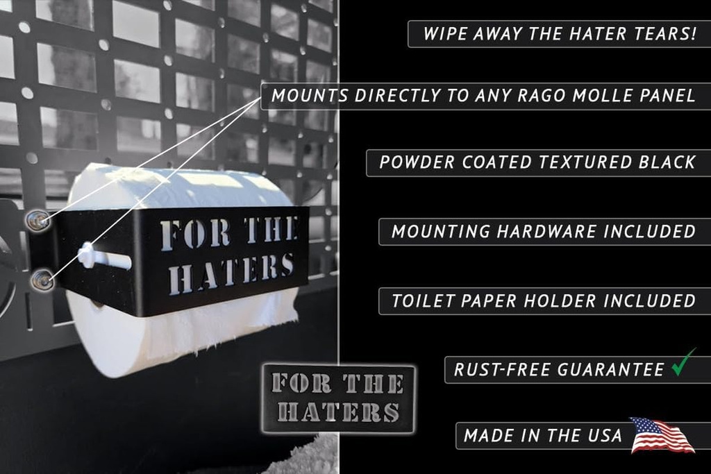 molle-panel-toilet-paper-holder-toilet-paper-roll-tube-included-durable-2-stage-hammer-black-powder-coat-made-in-the-usa-rago-fabrication-02-344cc6e132ac13b22a10b6de269ec947.jpg