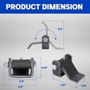 lonffery-steel-dump-trailer-hinge-weld-on-heavy-duty-trailer-door-hinge-strap-style-short-leaf-8-packs-05-86c688195fecb7ab01a27de748d0210c.jpg