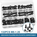 vkkm-132-pcs-m8-hex-cap-flange-bolt-assortment-kit-screws-nuts-washers-black-oxide-m8-1-25-x-12-16-20-25mm-reusable-storage-case-with-adjustable-dividers-03-53974bfd8c65c206d91fee4bdafdaf9d.jpg