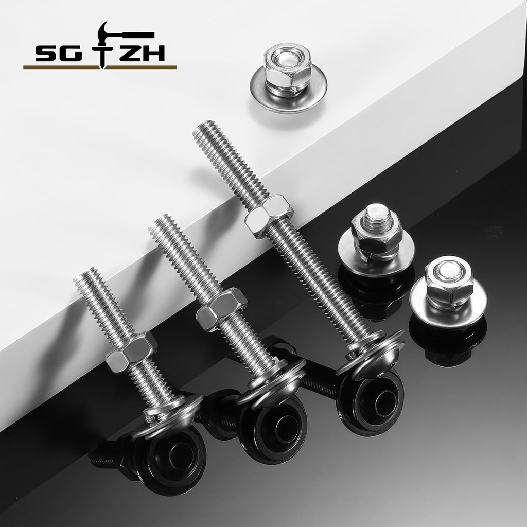m8-x-45mm-flanged-button-head-socket-cap-screws-bolts-nuts-flat-lock-washers-20pcs-18-8-304-stainless-steel-bright-finish-fully-threaded-by-sg-tzh-with-hex-spanner-06-6b8758de7f3d44fb798142e9dea0adeb.jpg