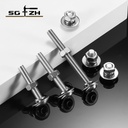 m8-x-45mm-flanged-button-head-socket-cap-screws-bolts-nuts-flat-lock-washers-20pcs-18-8-304-stainless-steel-bright-finish-fully-threaded-by-sg-tzh-with-hex-spanner-06-6b8758de7f3d44fb798142e9dea0adeb.jpg