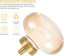 10-pack-amber-glass-egg-shaped-gold-pulls-03-114b772cc112c5e7ae59e9fb812f7568.jpg