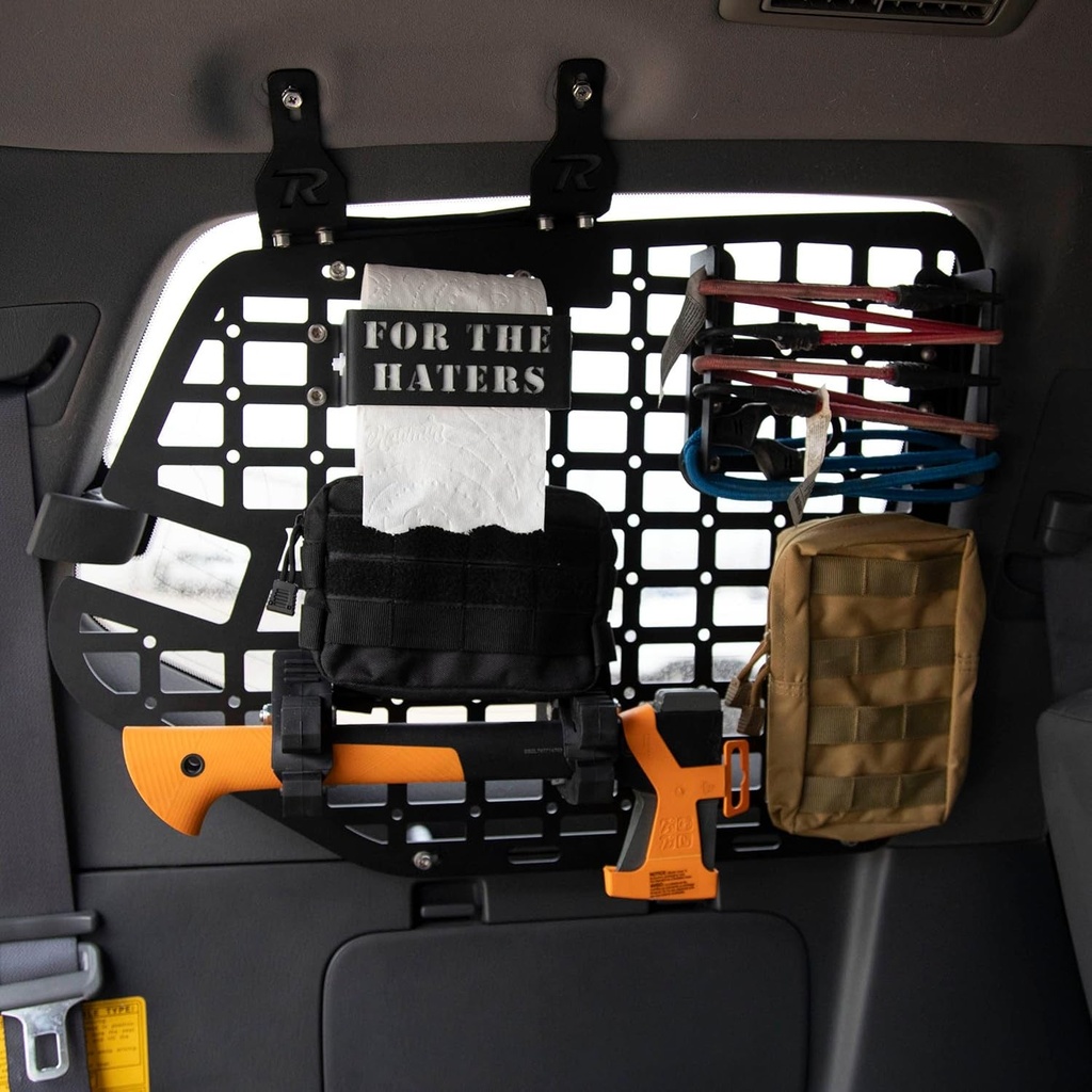 molle-panel-toilet-paper-holder-toilet-paper-roll-tube-included-durable-2-stage-hammer-black-powder-coat-made-in-the-usa-rago-fabrication-03-3406d394daa2c150377a7b40517c8929.jpg