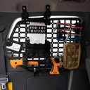 molle-panel-toilet-paper-holder-toilet-paper-roll-tube-included-durable-2-stage-hammer-black-powder-coat-made-in-the-usa-rago-fabrication-03-3406d394daa2c150377a7b40517c8929.jpg