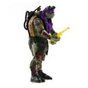 j-g-4-pcs-movie-teenage-mutant-ninja-turtles-classic-collection-tmnt-action-figures-08-a1e78fef4ef4270220cfc9e064aa15de.jpg
