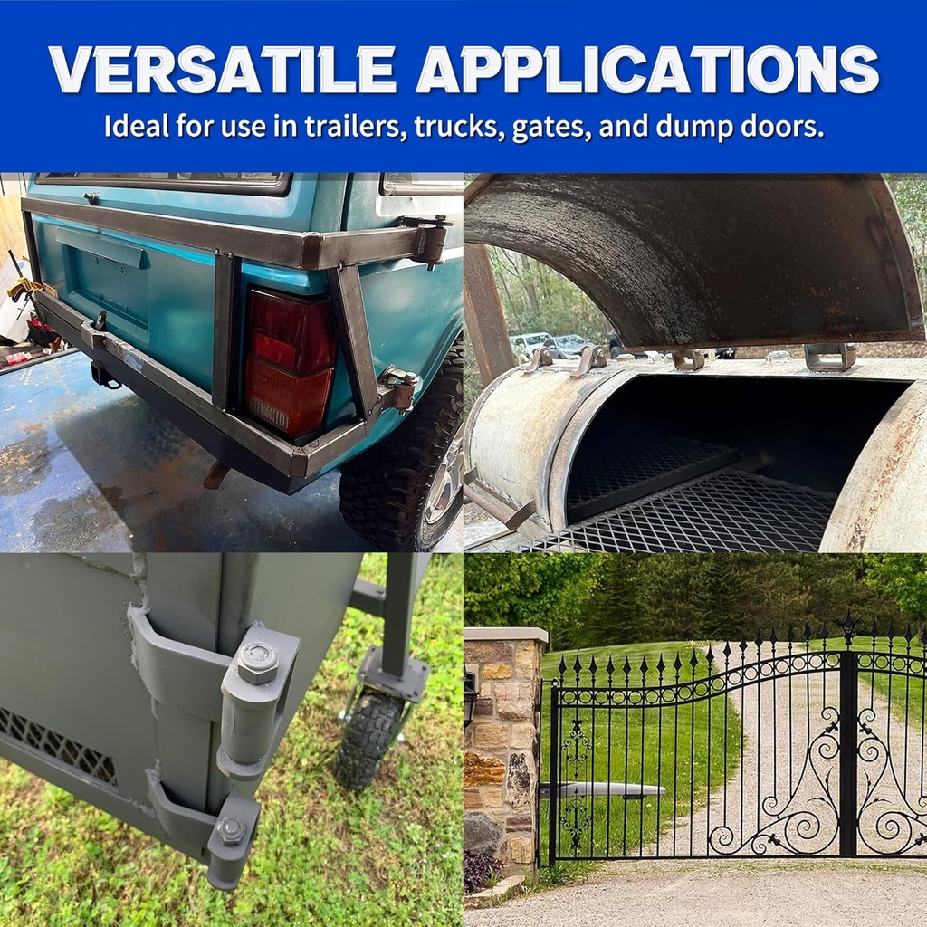 lonffery-steel-dump-trailer-hinge-weld-on-heavy-duty-trailer-door-hinge-strap-style-short-leaf-8-packs-06-f01f56f81e9a24268da2f4f67504eaf5.jpg