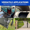 lonffery-steel-dump-trailer-hinge-weld-on-heavy-duty-trailer-door-hinge-strap-style-short-leaf-8-packs-06-f01f56f81e9a24268da2f4f67504eaf5.jpg
