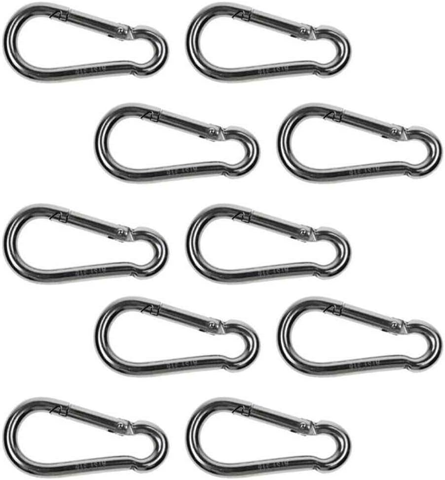 sbds-pack-of-5-3-8-10-mm-diameter-4-length-galvanized-steel-carabiner-clip-snap-hook-spring-loaded-karabiner-04-b913c6988179c0cde0fc224535d38964.jpg
