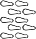 sbds-pack-of-5-3-8-10-mm-diameter-4-length-galvanized-steel-carabiner-clip-snap-hook-spring-loaded-karabiner-04-b913c6988179c0cde0fc224535d38964.jpg