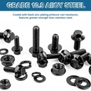 vkkm-132-pcs-m8-hex-cap-flange-bolt-assortment-kit-screws-nuts-washers-black-oxide-m8-1-25-x-12-16-20-25mm-reusable-storage-case-with-adjustable-dividers-04-35e75048b4cd428bf56121eed6b73ead.jpg