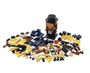 lego-40384-brickheadz-groom-wedding-255-pcz-new-with-box-03-b9b76db0-9966-4799-801b-928c2759798c.3bda839763f3f1342aea3a17af2eeb59.jpg