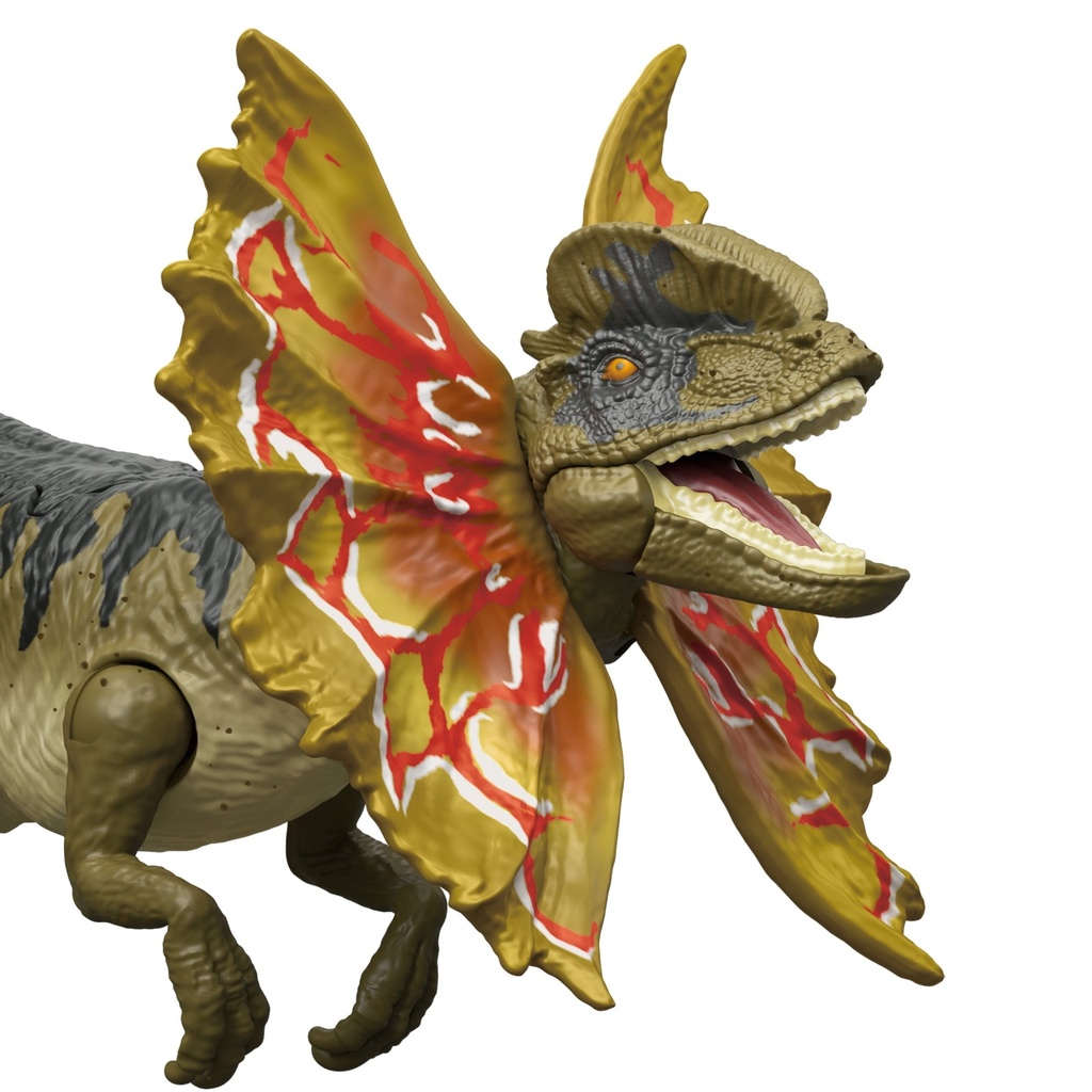 jurassic-world-strike-attack-dilophosaurus-dinosaur-action-figure-toy-with-single-strike-action-05-6714cc9f-7018-4af9-b0a4-1d3cbcc2c9ce.28fa08b6ceb55251709344982ab59298.jpg