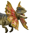 jurassic-world-strike-attack-dilophosaurus-dinosaur-action-figure-toy-with-single-strike-action-05-6714cc9f-7018-4af9-b0a4-1d3cbcc2c9ce.28fa08b6ceb55251709344982ab59298.jpg