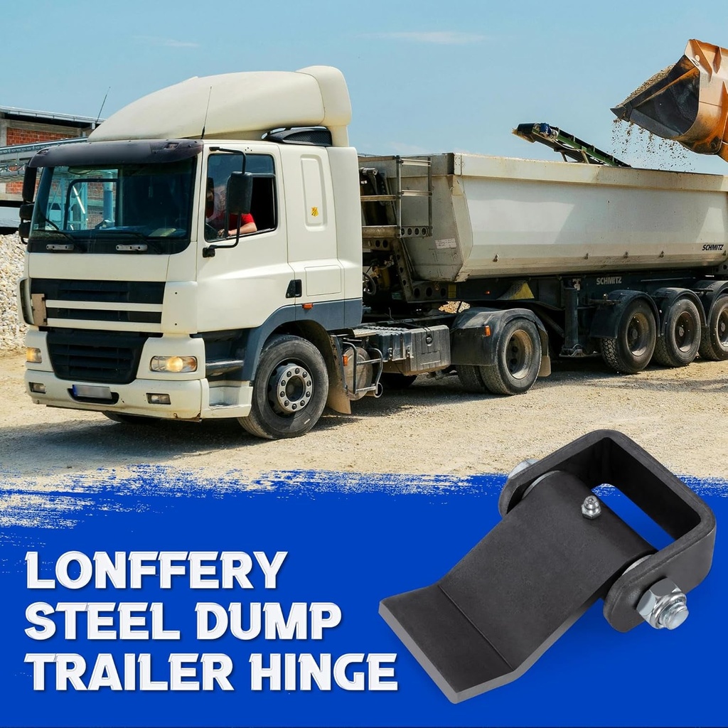 lonffery-steel-dump-trailer-hinge-weld-on-heavy-duty-trailer-door-hinge-strap-style-short-leaf-8-packs-07-9378385eeb05db16899cc544cbcbceb1.jpg