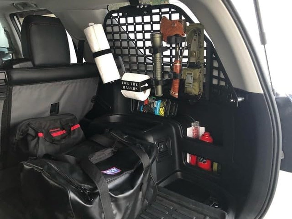 molle-panel-toilet-paper-holder-toilet-paper-roll-tube-included-durable-2-stage-hammer-black-powder-coat-made-in-the-usa-rago-fabrication-04-314a573dae13e5e1bef3b63a50f1879b.jpg