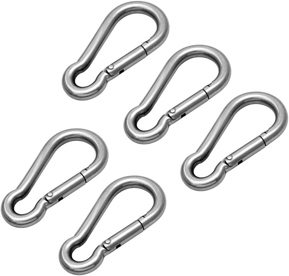 sbds-pack-of-5-3-8-10-mm-diameter-4-length-galvanized-steel-carabiner-clip-snap-hook-spring-loaded-karabiner-05-1ab7865e2ea2ba50e2543691fabdaa5b.jpg