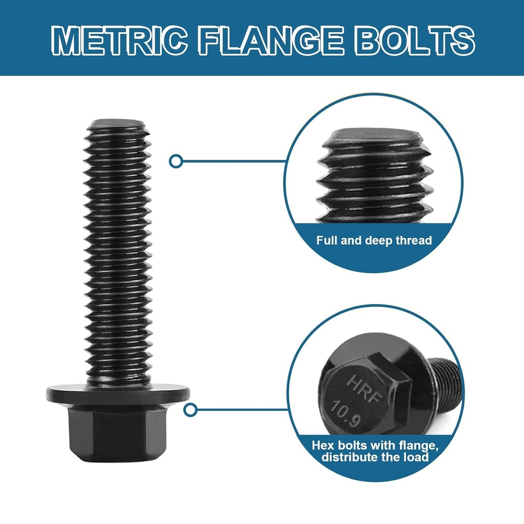 vkkm-132-pcs-m8-hex-cap-flange-bolt-assortment-kit-screws-nuts-washers-black-oxide-m8-1-25-x-12-16-20-25mm-reusable-storage-case-with-adjustable-dividers-05-6b77dec6895d60cfb6fa9c3fc07daab2.jpg