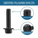 vkkm-132-pcs-m8-hex-cap-flange-bolt-assortment-kit-screws-nuts-washers-black-oxide-m8-1-25-x-12-16-20-25mm-reusable-storage-case-with-adjustable-dividers-05-6b77dec6895d60cfb6fa9c3fc07daab2.jpg